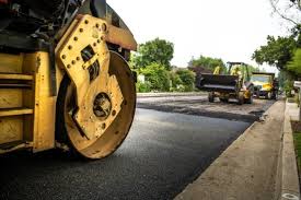  South Oroville, CA Driveway Paving Services Pros