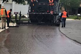 Best Driveway Snow Removal Preparation  in South Oroville, CA